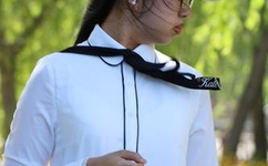 日韩高清卡1卡2卡3麻豆无卡网站